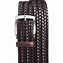 Image result for Italian Leather Belts for Men