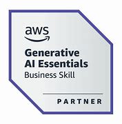 Image result for Google Generative Ai Certification