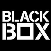 Image result for Black Box Mikennikes
