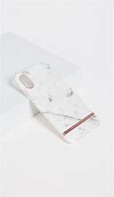 Image result for iPhone 4 Cases Marble