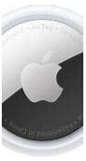 Image result for Apple 1st Gen 16GB