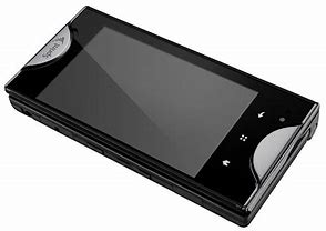 Image result for Kyocera Made Mobile Phone