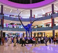 Image result for Downtown the Dubai Mall