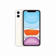 Image result for Istore iPhone 11
