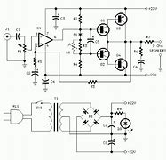 Image result for Feedback Amplifier