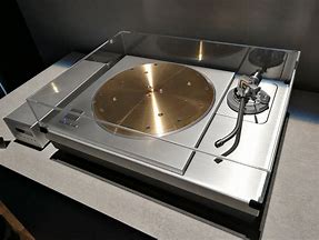 Image result for technics turntables