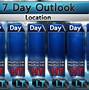 Image result for News Weather Template