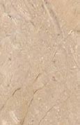 Image result for Marble Floor Bitmap