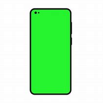 Image result for Green Phone Case PNG