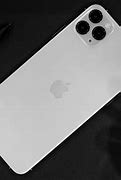 Image result for iPhone 11 Pro Max Plus