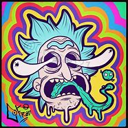 Image result for Trippy Sketch Drawings Simple
