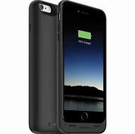Image result for Mophie Cell Phone Battery Case