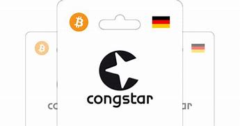 Image result for Congstar Island