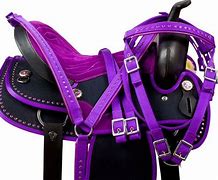 Image result for Horse Racing Saddle