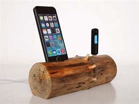 Image result for DIY iPhone Port Covers