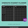 Image result for Paper Template for Digital Notes