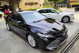 Image result for 2018 Toyota Camry SX