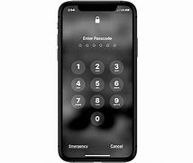 Image result for How to Unlock an iPhone without Passcode