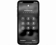 Image result for How to Unlock iPhone 11 Pro Max Passcode