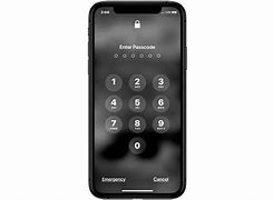 Image result for How to Unlock Apple iPhone
