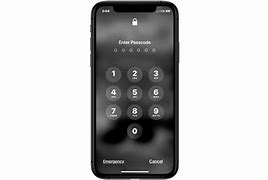 Image result for How to Unlock an iPhone