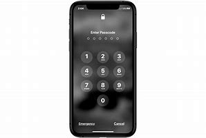 Image result for Unlock iPhone