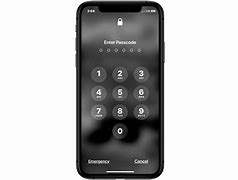 Image result for How to Unlock iPhone for Free