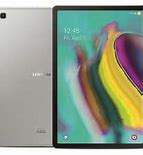 Image result for Samsung Galaxy Tab Tablet White Box