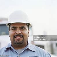 Image result for Factory Worker Uniforms