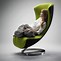 Image result for Lounge Chair 手办