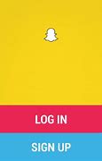 Image result for Snapchat Business Account