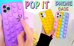 Image result for Pop It Phone Case