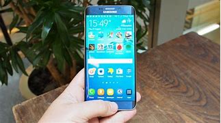 Image result for Samsung S6 Edge Plus Battery