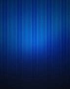 Image result for iPad 10 Inch Wallpaper Blue