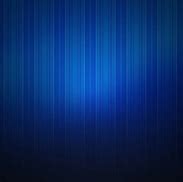 Image result for Free iPad Wallpaper Blue