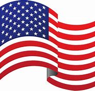 Image result for US Flag Logo