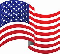 Image result for USA Flag Symbol