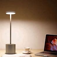 Image result for LED Table Light