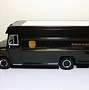 Image result for UPS Truck Toy