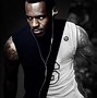 Image result for LeBron Beats by Dre