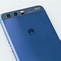 Image result for Harga Huawei Leiica