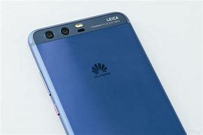 Image result for Huawei Leica Phone