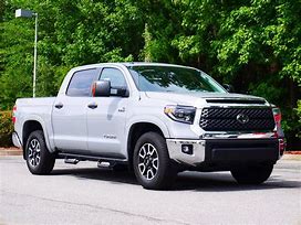 Image result for Gray 2019 Toyota Tundra SR5