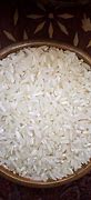 Image result for Raw Rice in Cooker