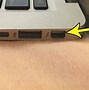 Image result for Connect MacBook Air to HDMI