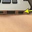 Image result for MacBook Air HDMI Port