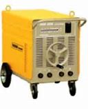 Image result for Uniarc Welding Machine