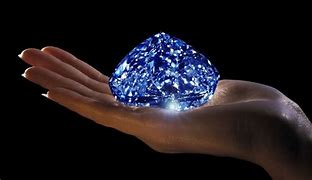 Image result for Most Rare Diamond in the World