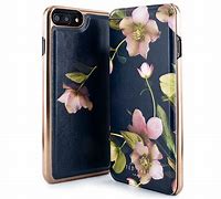 Image result for Rose iPhone 8 Plus Case