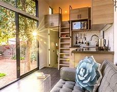 Image result for 260 Sq.feet Room Ideas